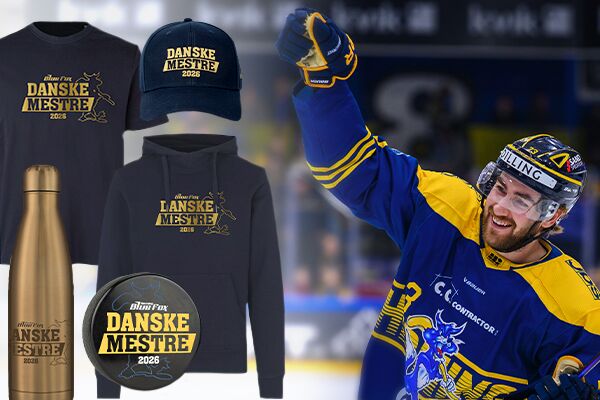Banner der linker til nyhedskategorien