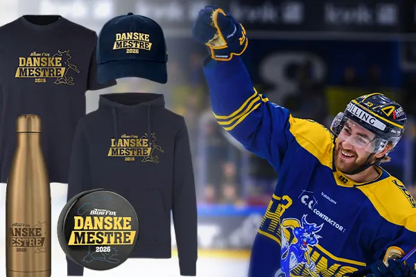 Banner der linker til nyhedskategorien