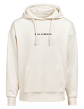 Ash Grey